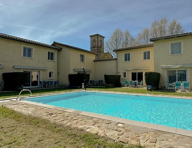 Domaine Des Fleurs Nyaraló *